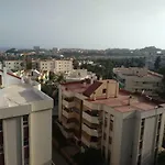 Apartamento Diorama
