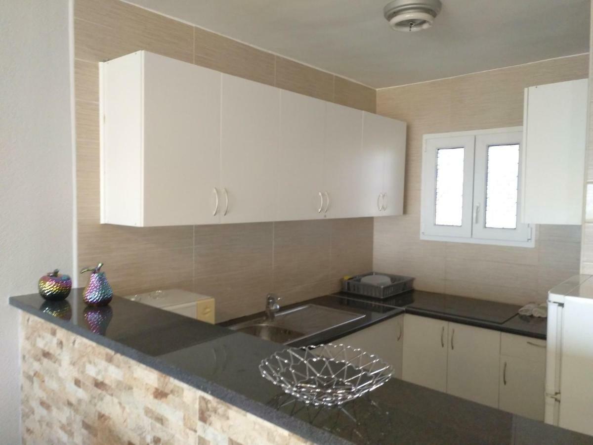 Apartamento Diorama Benalmadena